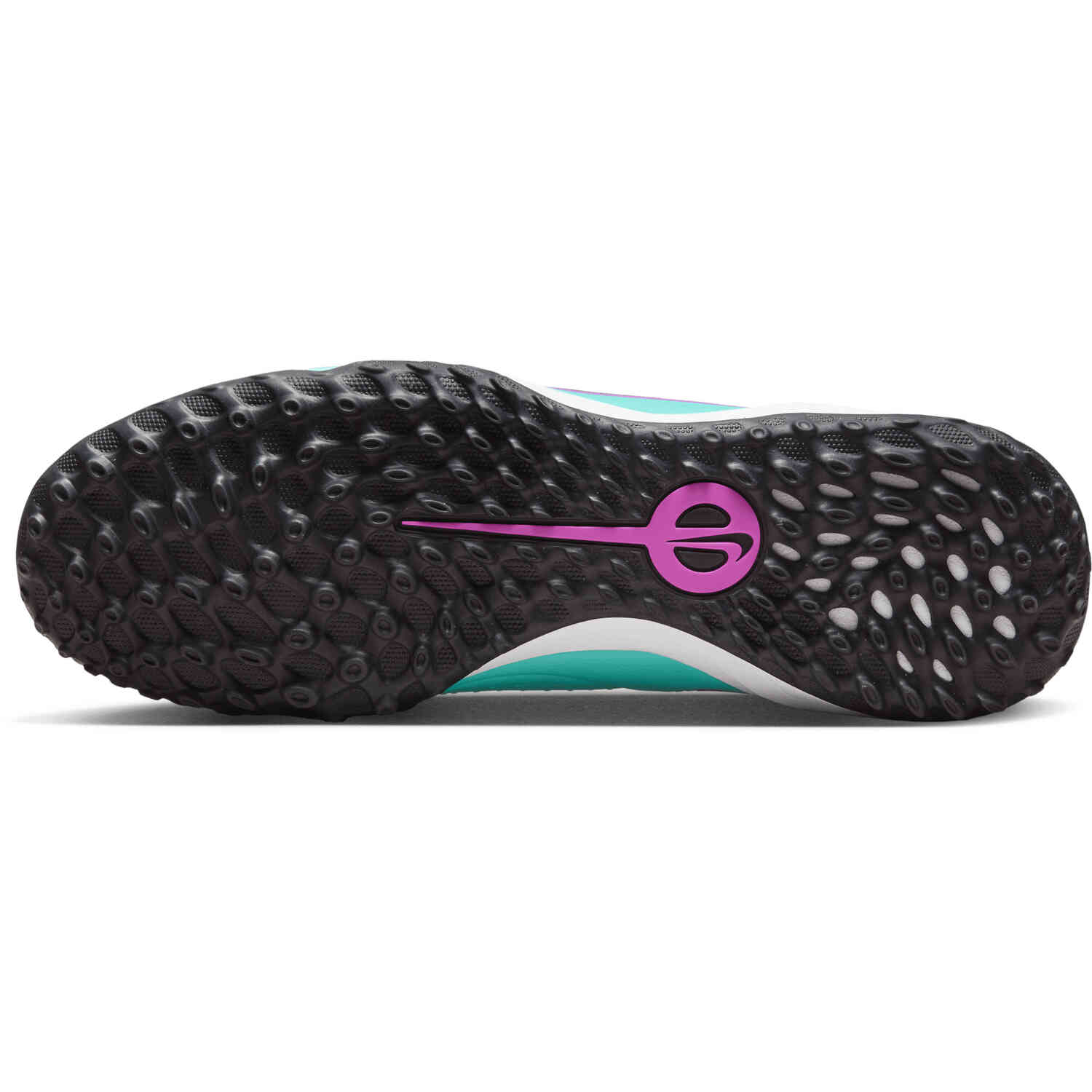 Nike Tiempo Legend 10 Pro TF Peak Ready SoccerPro