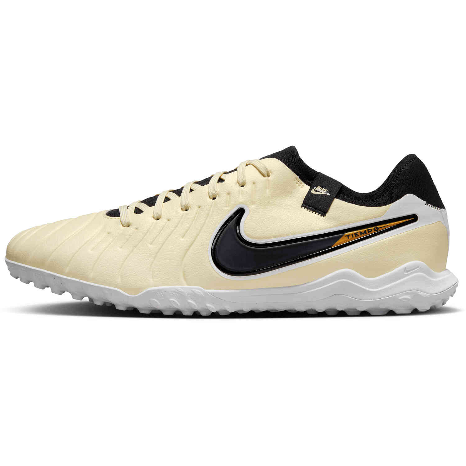 Tiempo deals 8 tf
