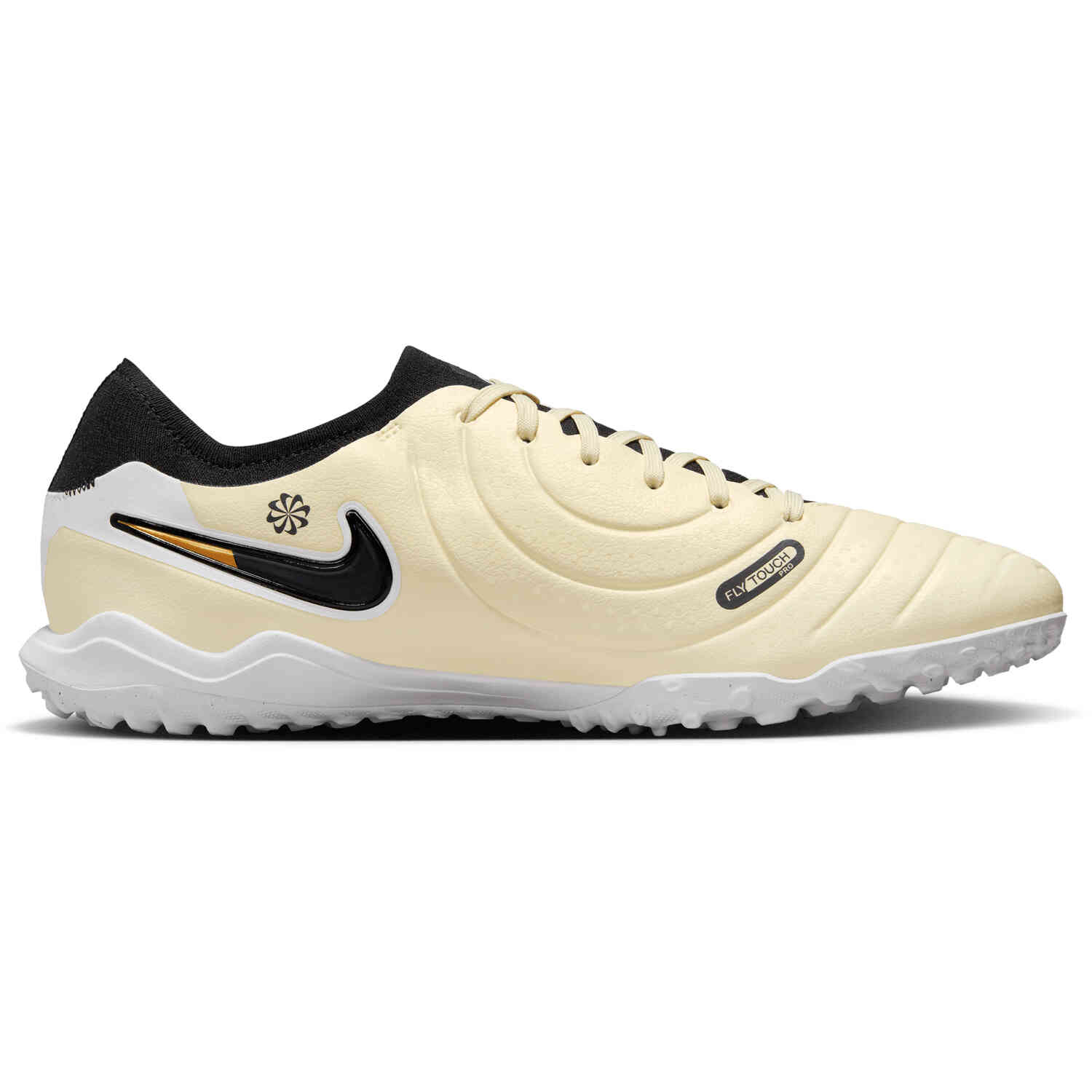 Tiempo nike turf new arrivals