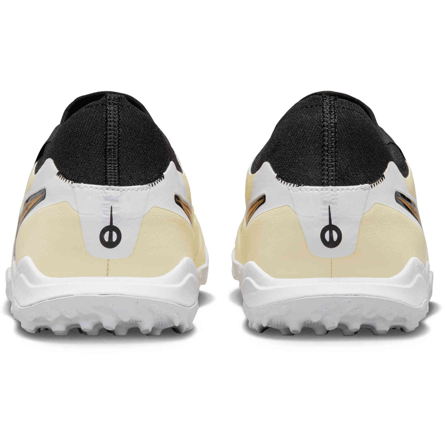 Tf gear ultra dri boots cheap