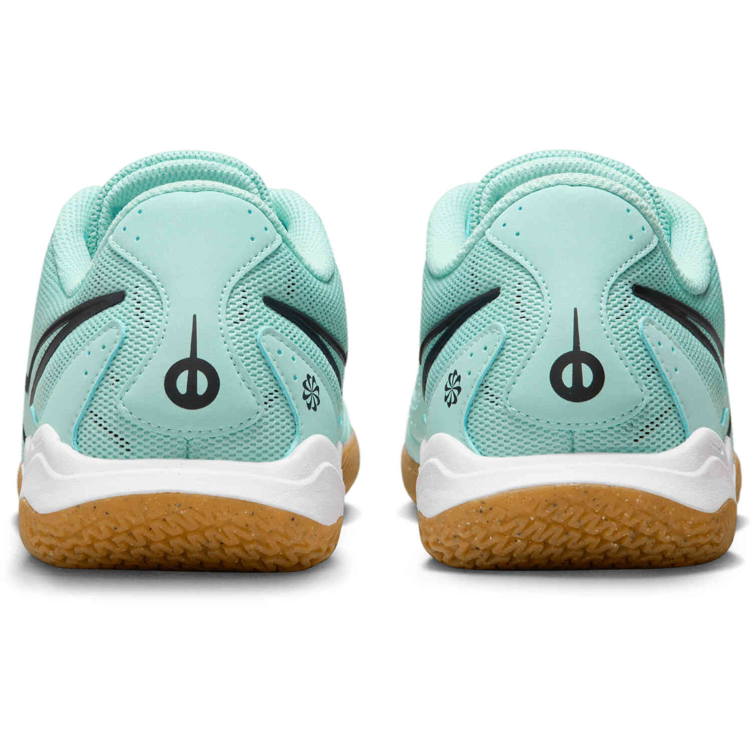 Nike tiempo vissé clearance