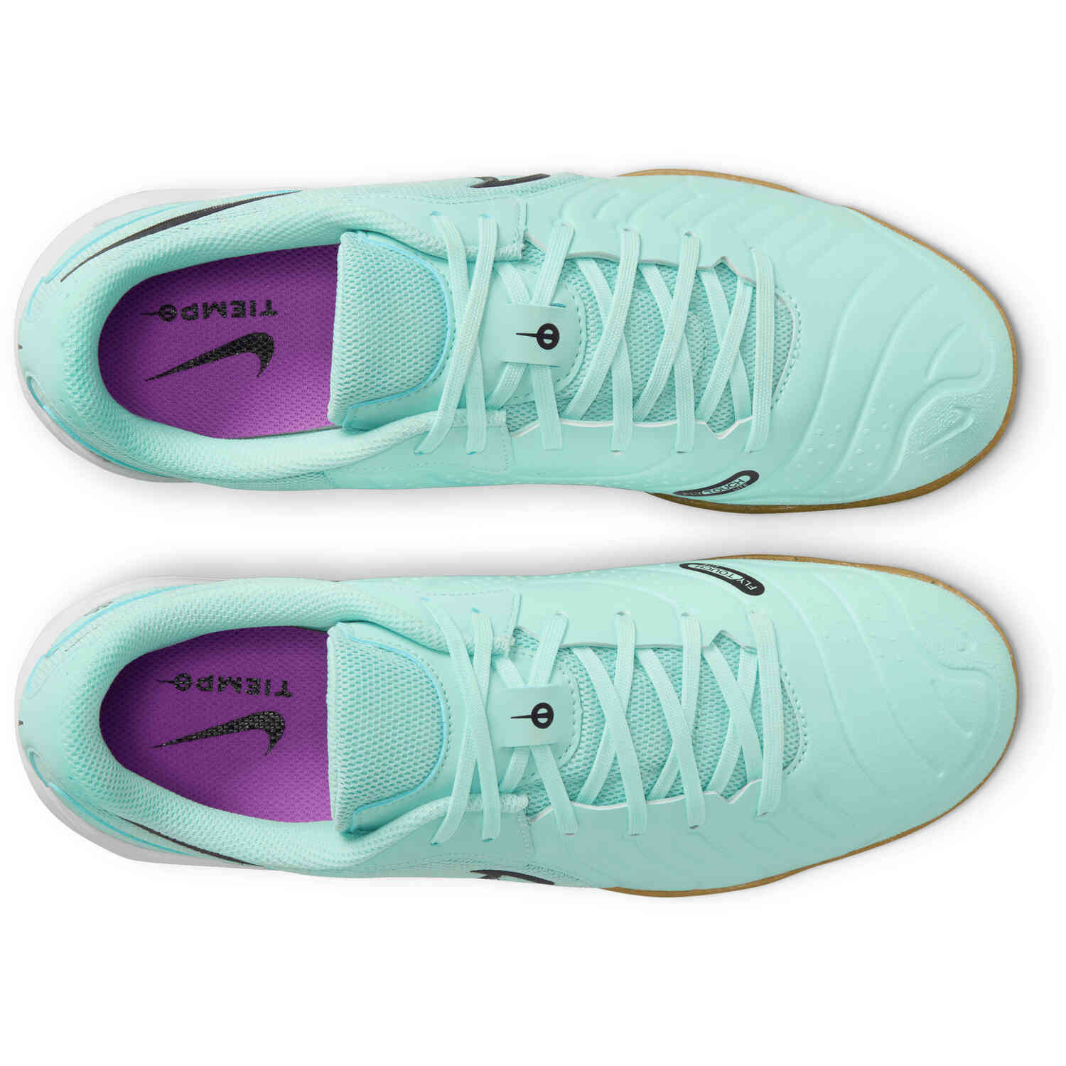 Nike Tiempo Legend 10 Academy IC Indoor/Court - Peak Ready Nike Tiempo Legend 10 Academy IC Indoor/Court - Peak Ready