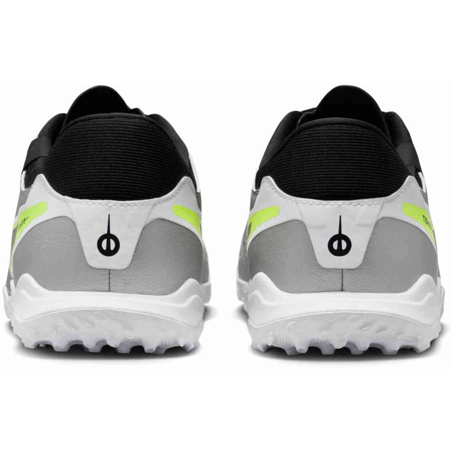 Nike Tiempo Legend 10 Academy TF Turf - Mad Voltage Pack