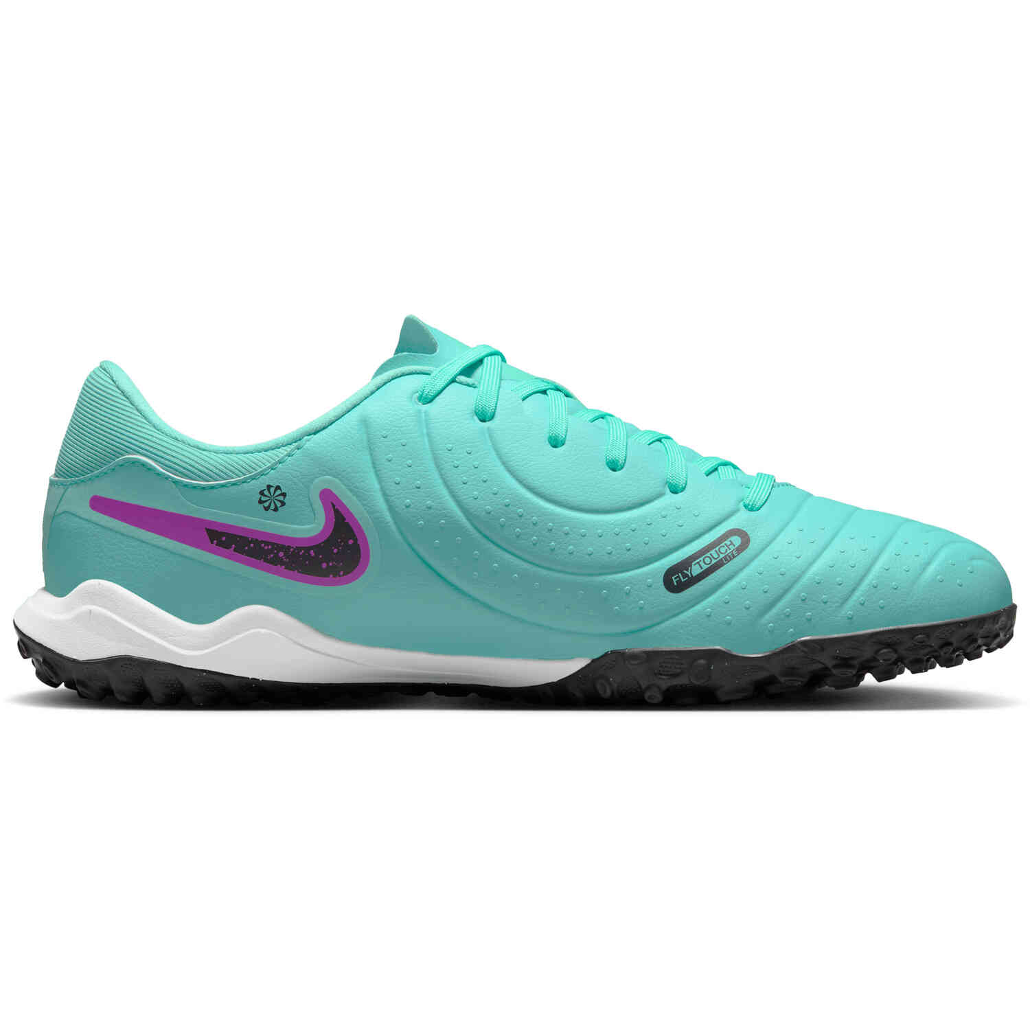 Nike phantom 2025 venom academy tf