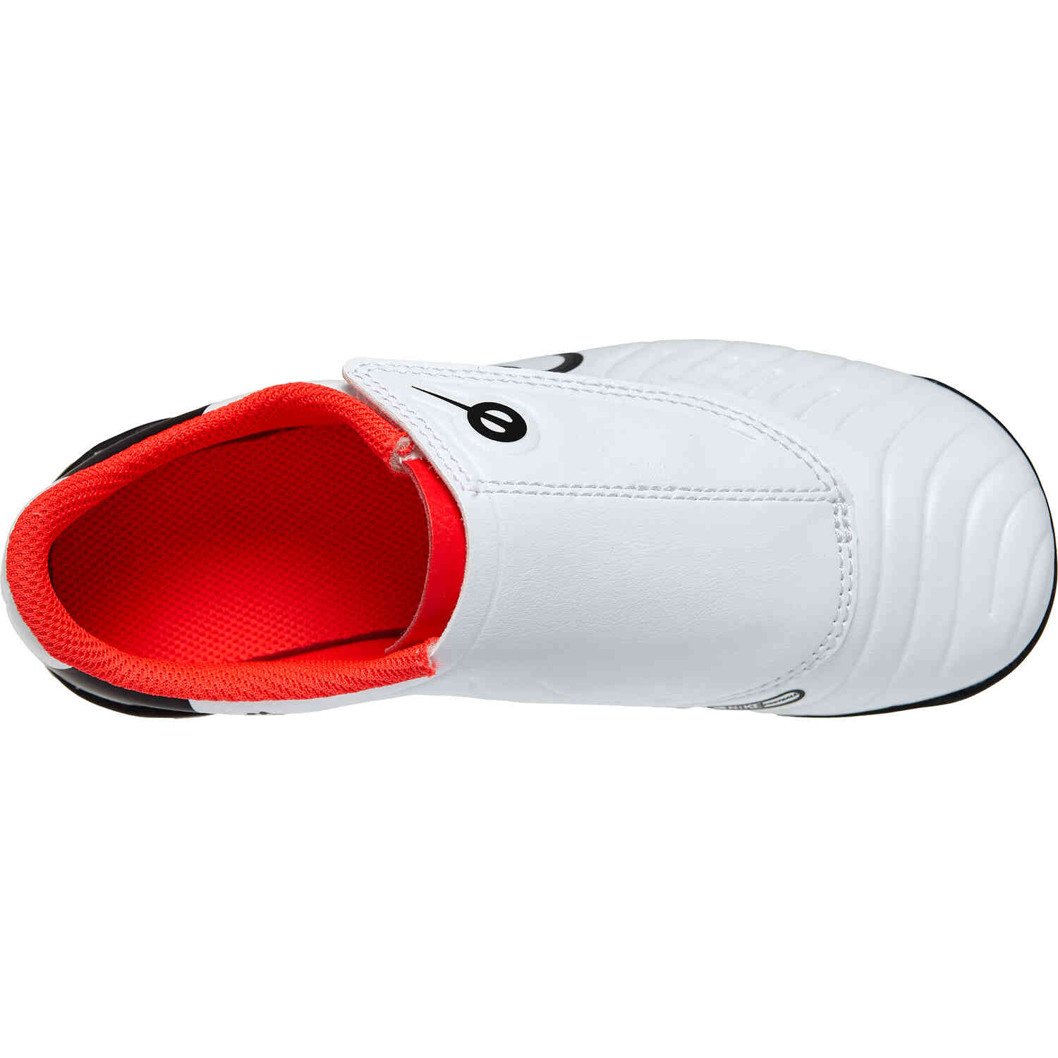 Nike velcro deals shoes youth