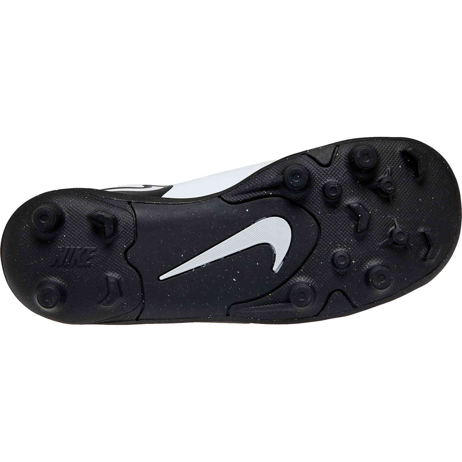 Nike sale velcro pack