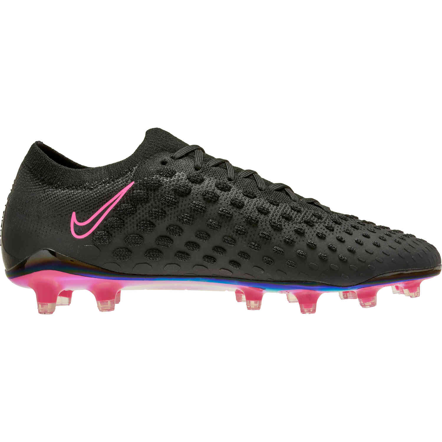 Nike venom shop soccer cleats