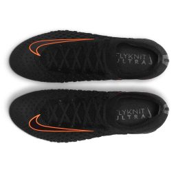 Hypervenom negros deals