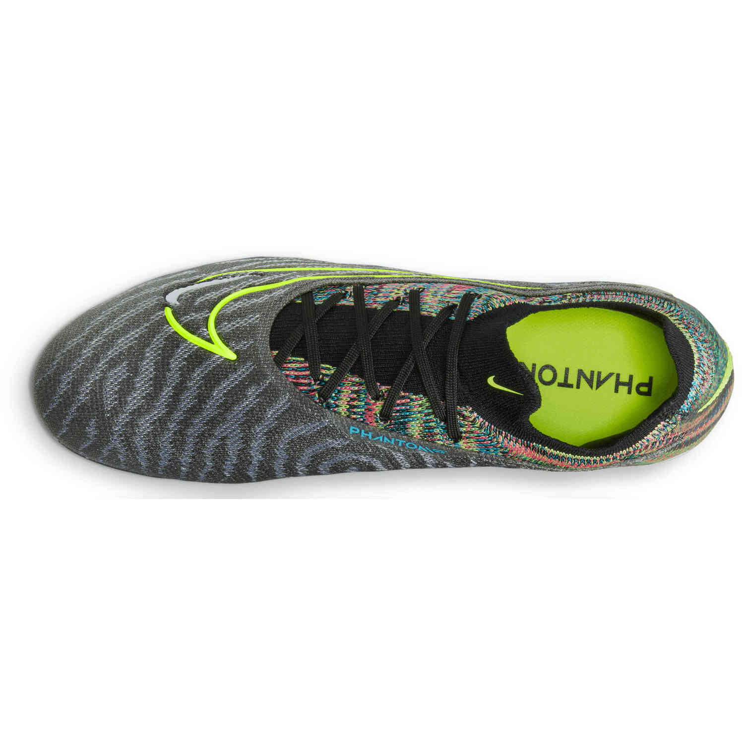 Nike fusion hot sale