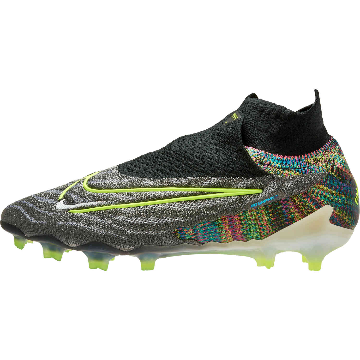 Nike phantom volt hot sale