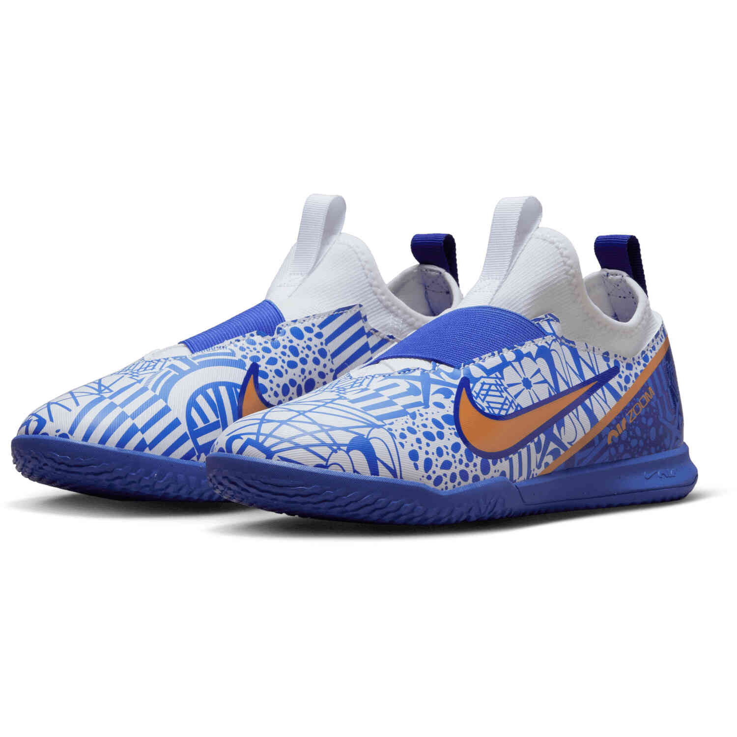 Nike c7r sales