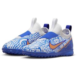 Boys nike turf shoes clearance