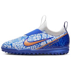Cristiano ronaldo shoes for kids outlet