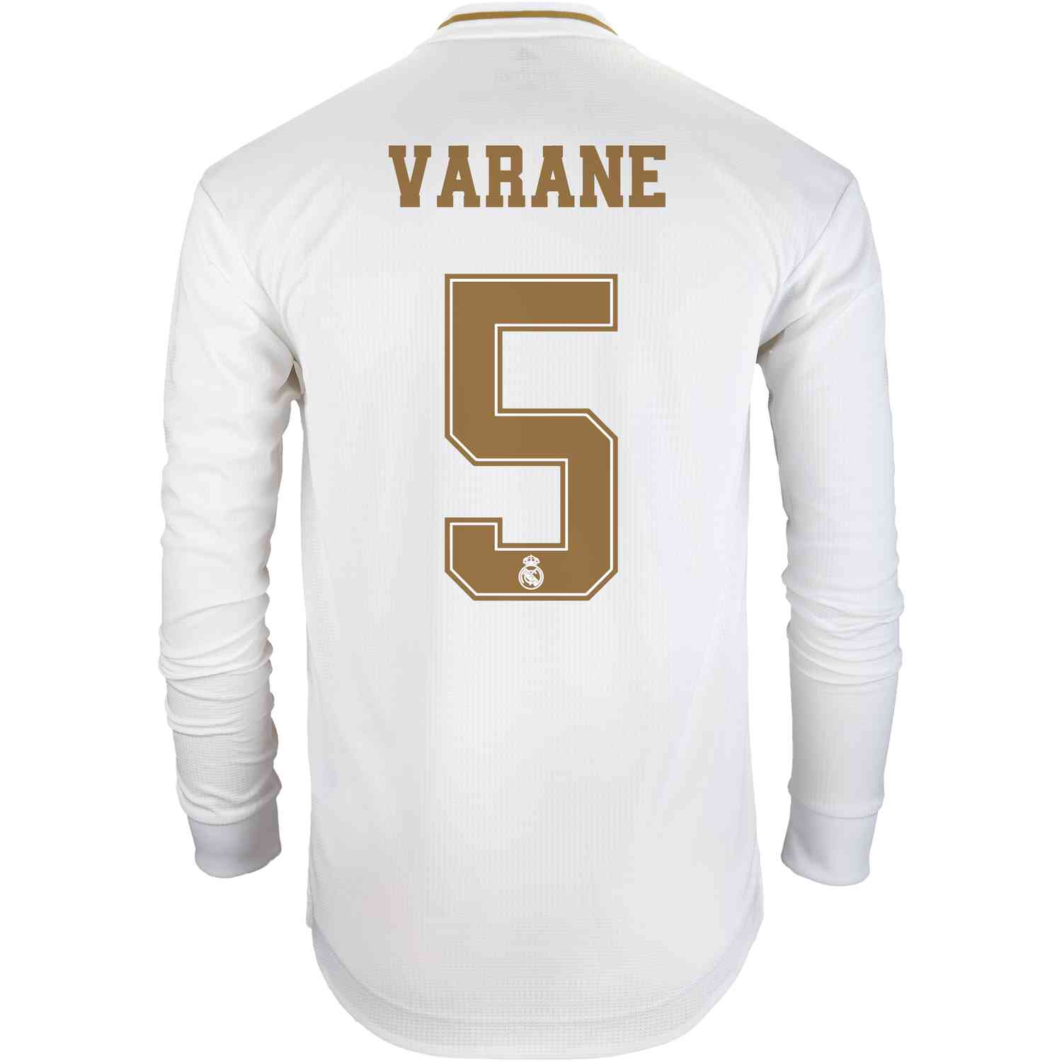 cruz azul shirt 2019