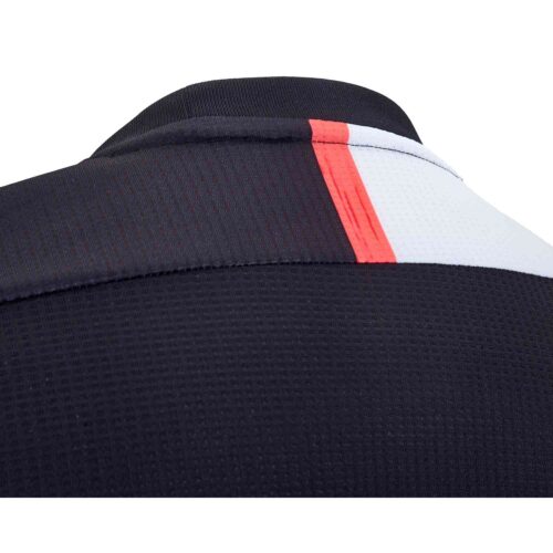 2019/20 adidas Juventus Home Authentic Jersey