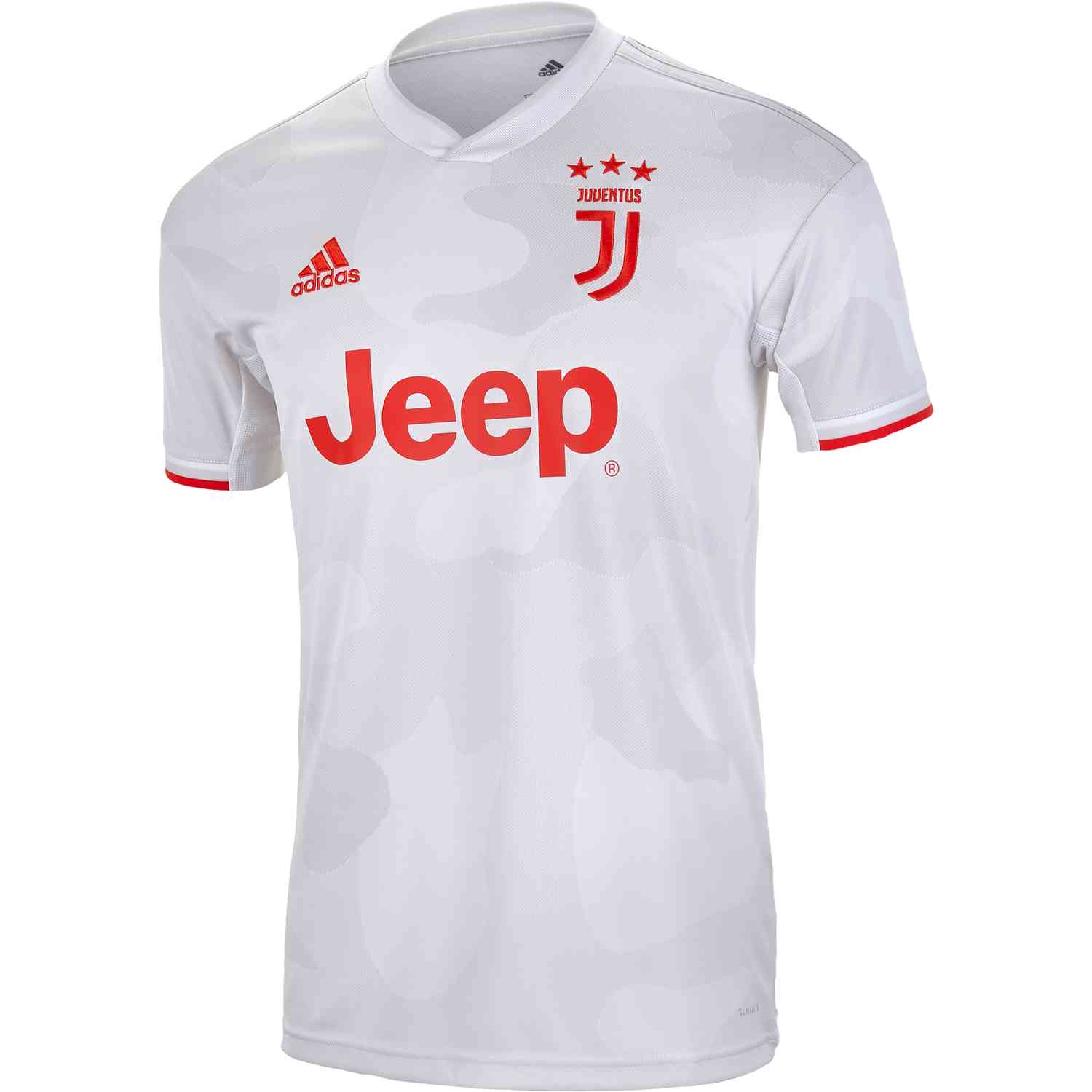 adidas juventus away