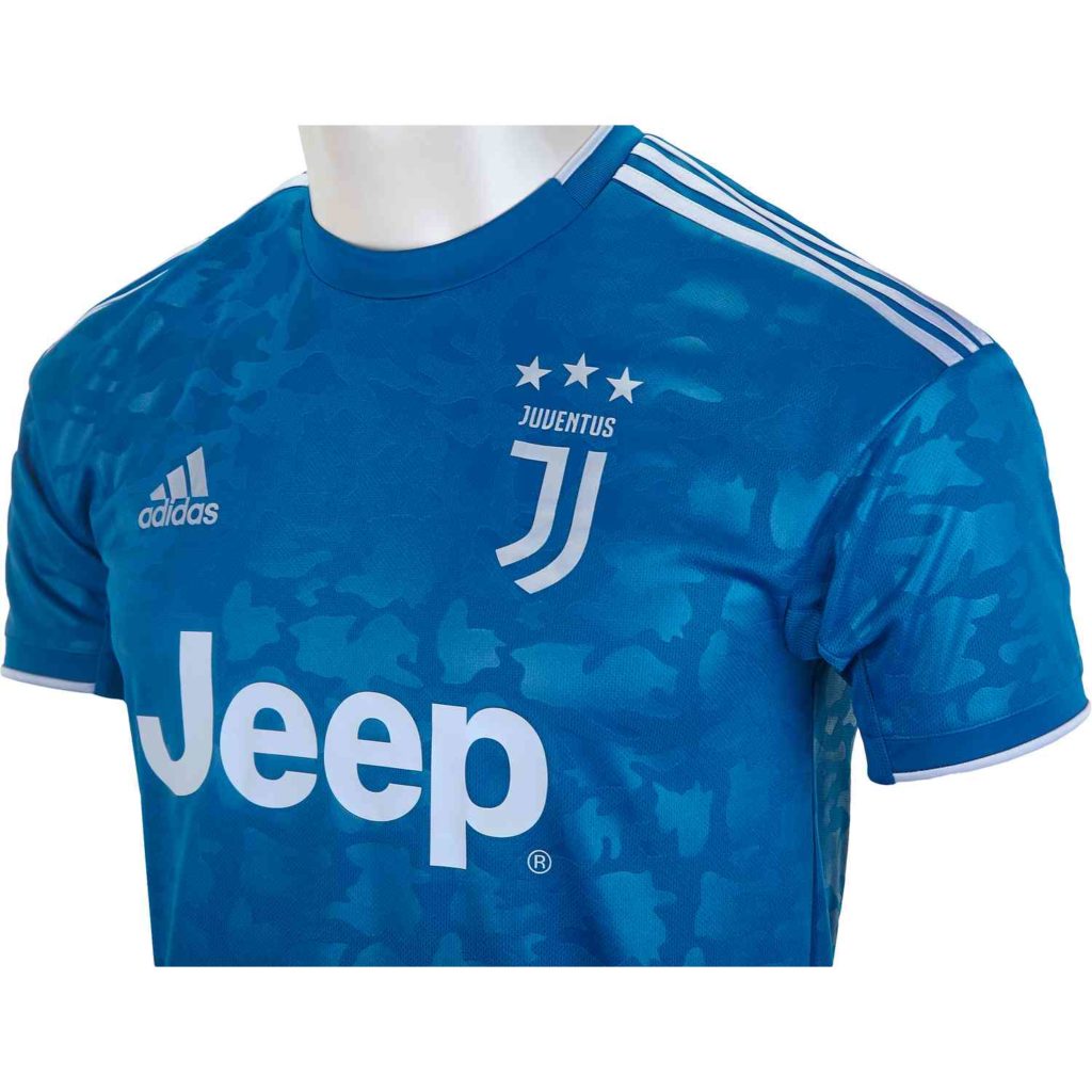 juventus authentic jersey ronaldo