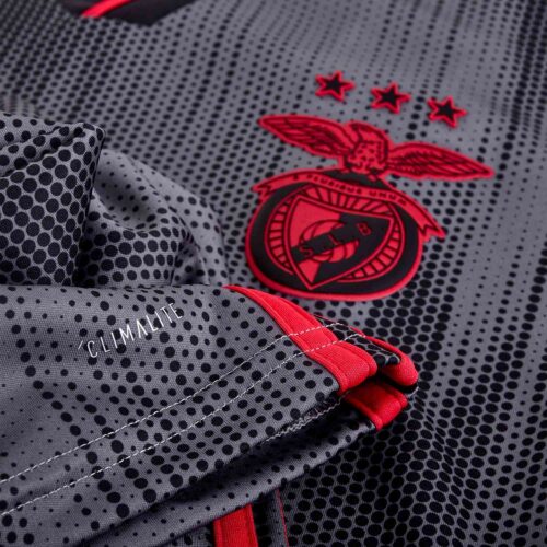 adidas Benfica Away Jersey – 2019/20