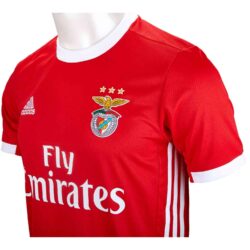 benfica jersey 2019