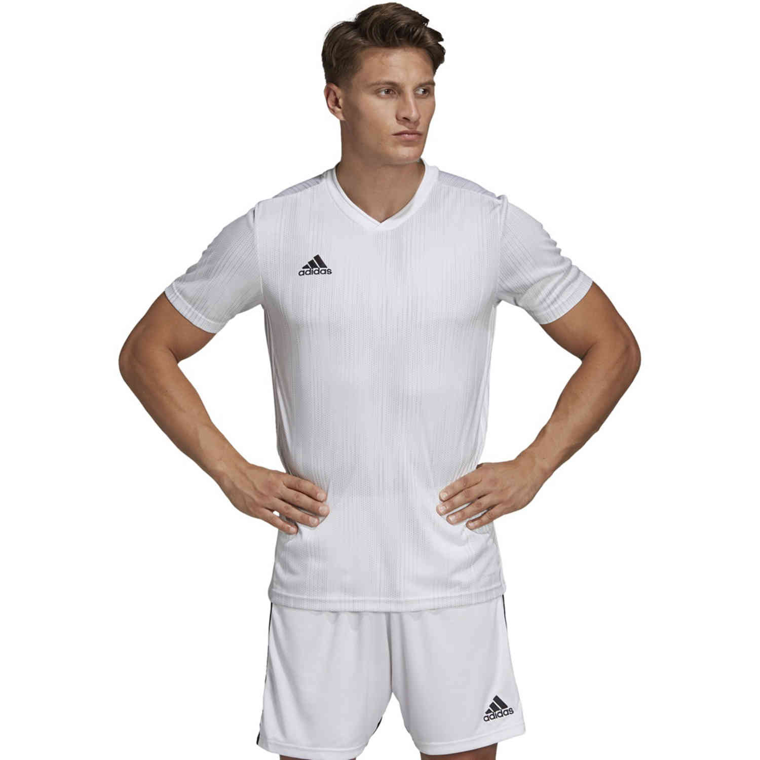 tiro 19 jersey