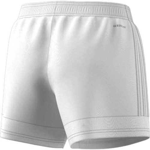 Womens adidas Tastigo 19 Team Shorts