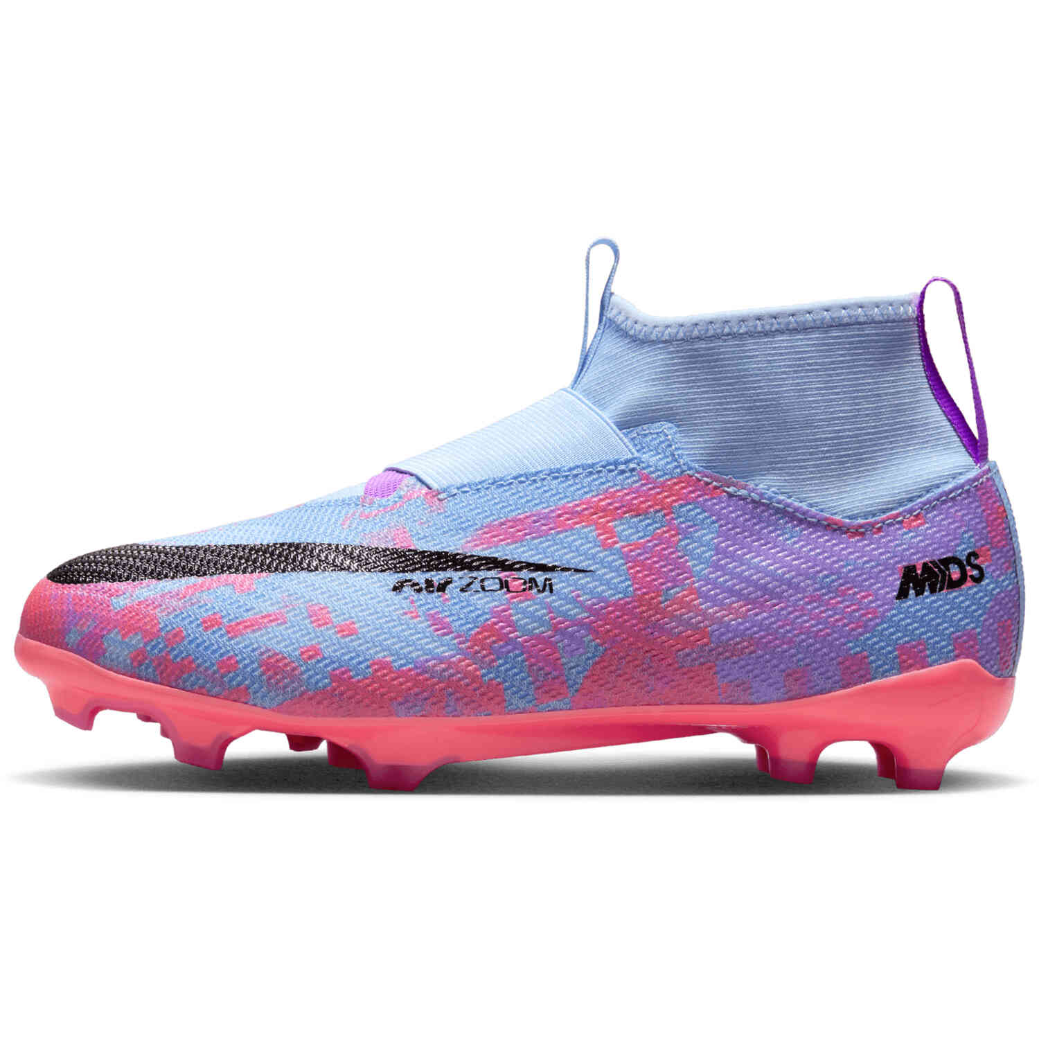 Youth cheap superfly cleats
