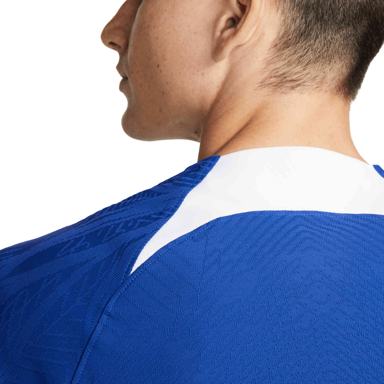 Nike Chelsea Home Match Jersey – 2023/24