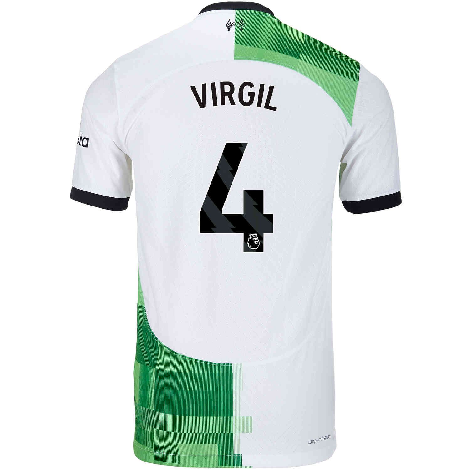 Virgil van dijk liverpool jersey cheap