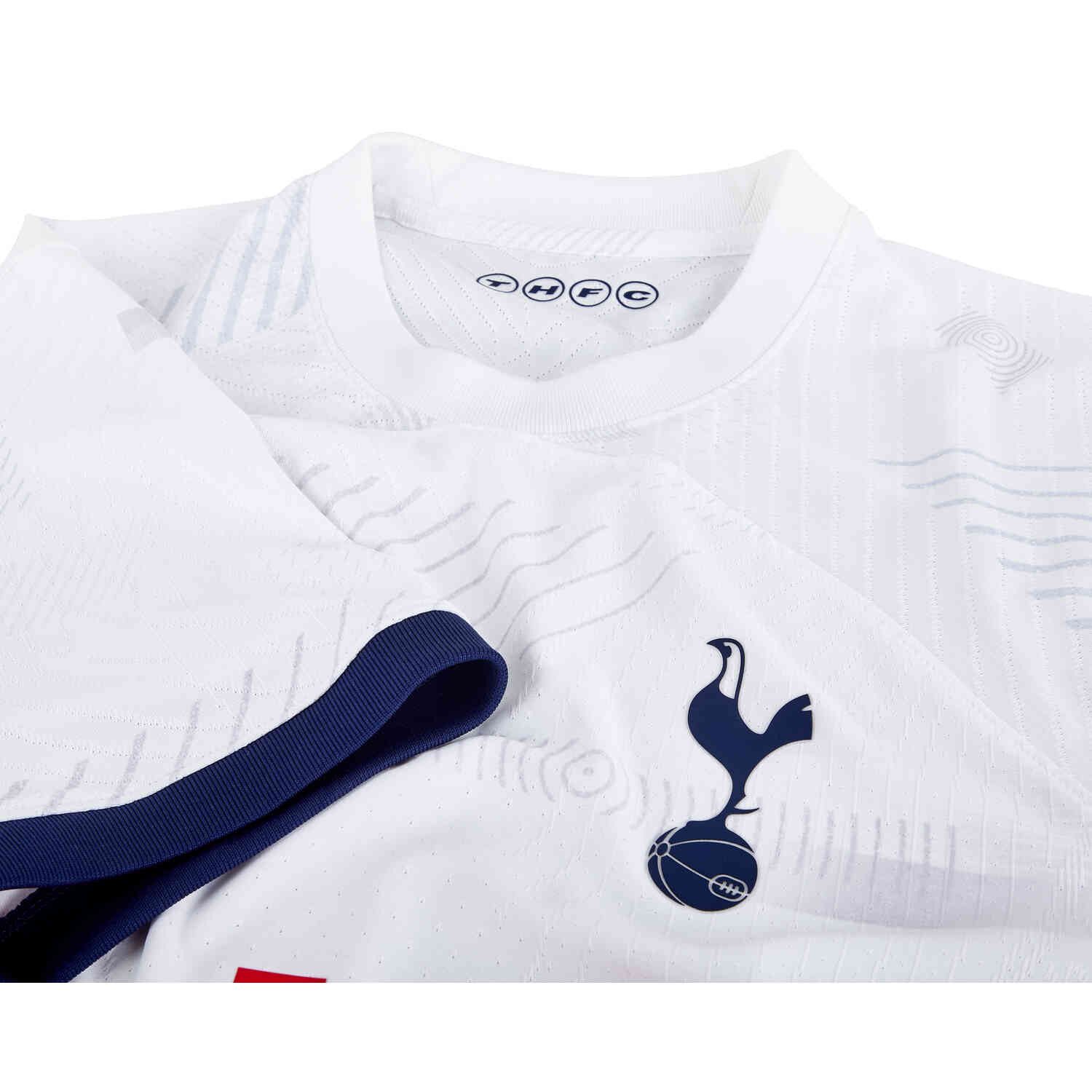 Tottenham Hotspur 2023/24 Match Home Men's Nike Dri-FIT ADV