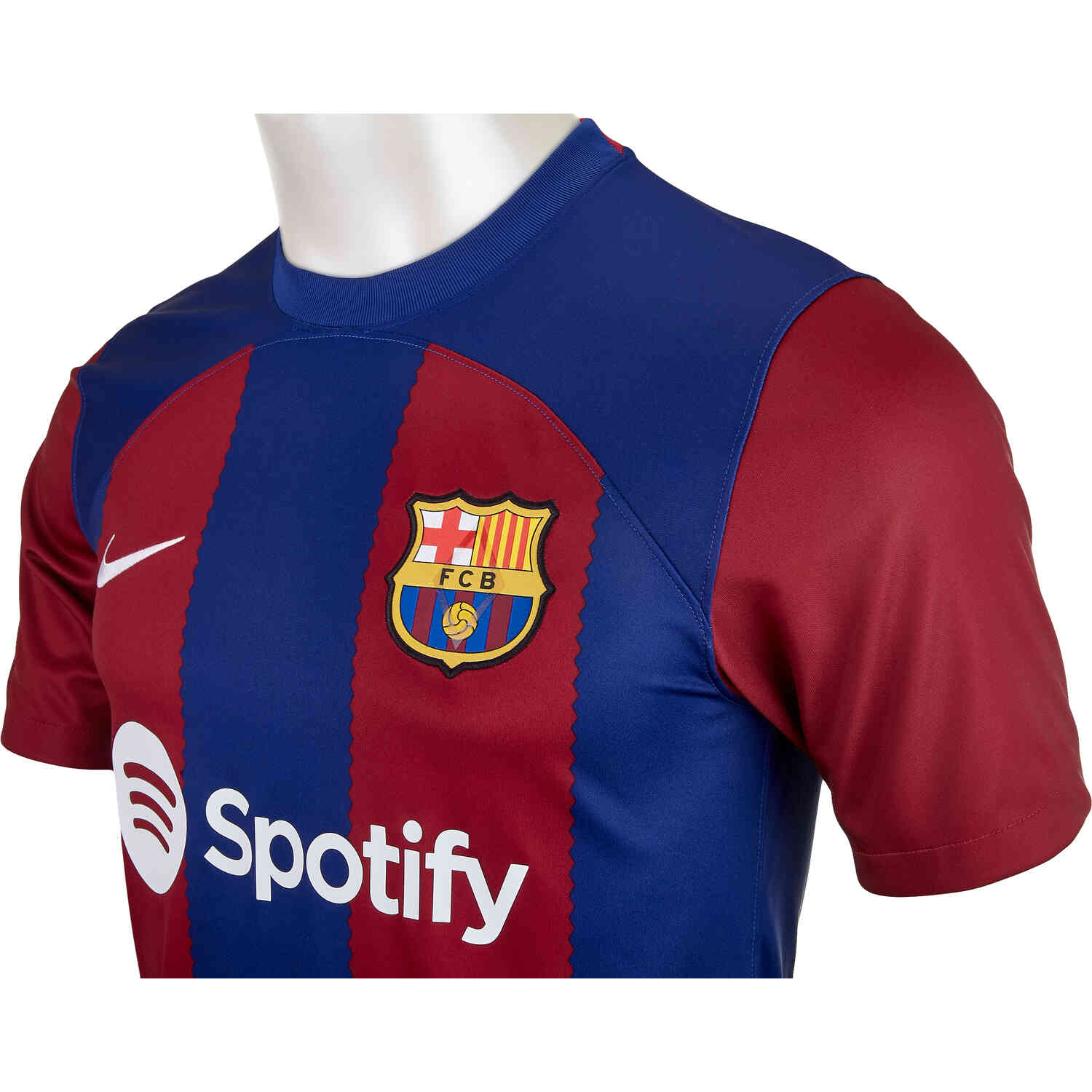 F.C. Barcelona Kits & Shirts 2023/24. Nike ZA