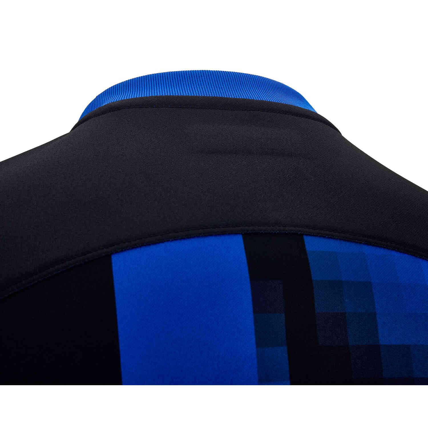 inter milan jersey 2023