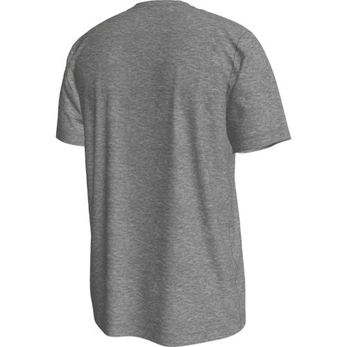 Nike USA JDI Tee – Dk Grey Heather