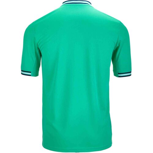 2019/20 Kids adidas Real Madrid 3rd Jersey