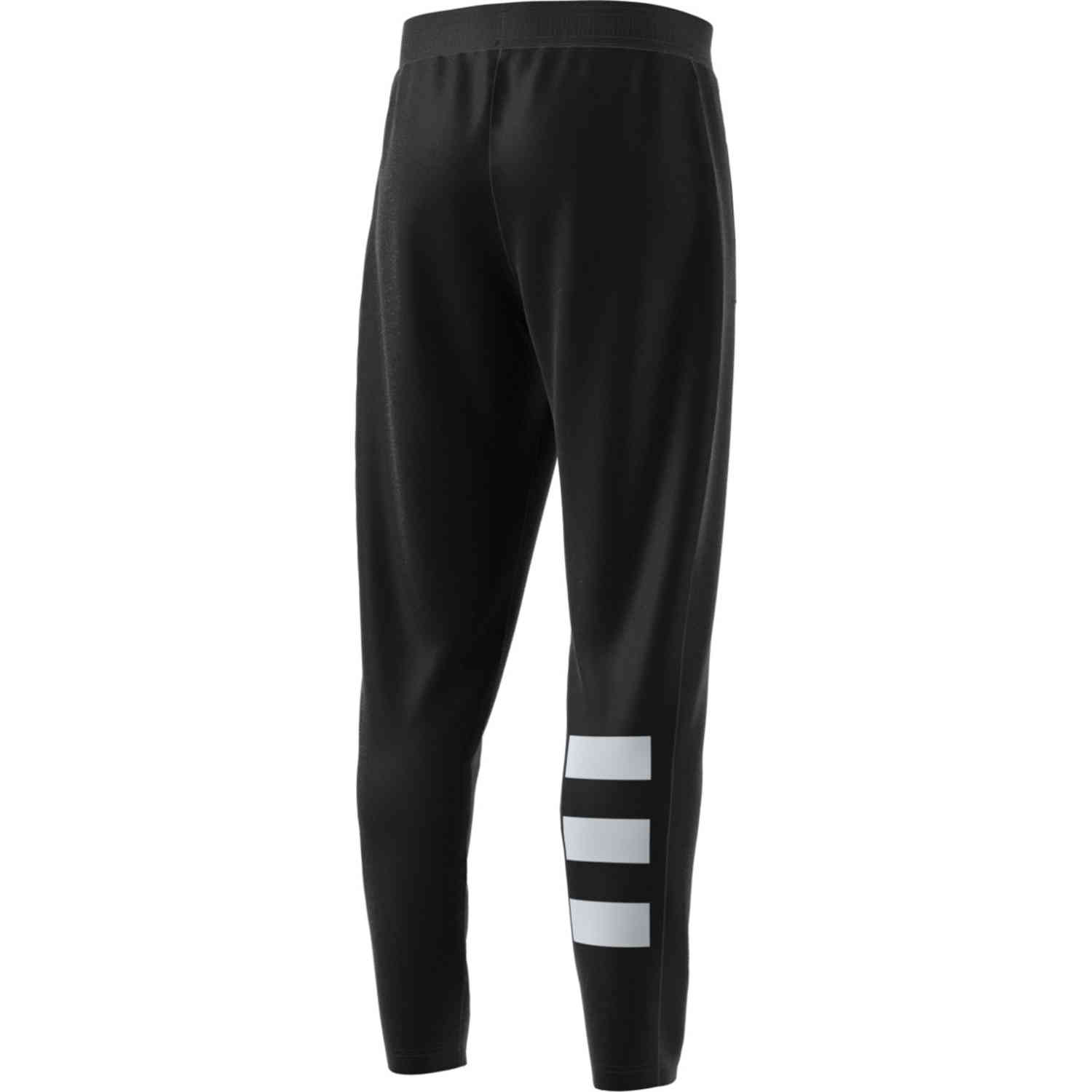 manchester united pants