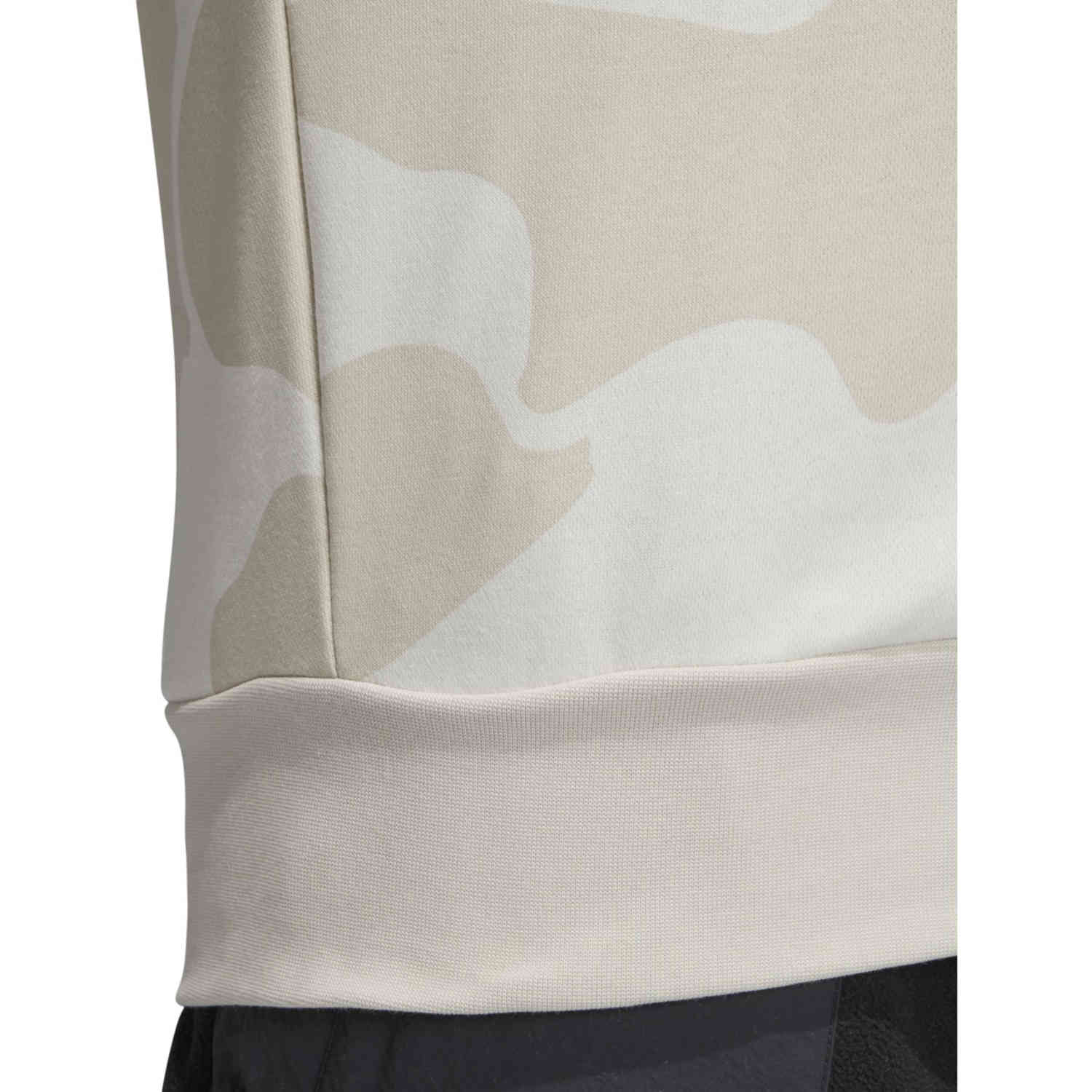 juventus sweatshirt