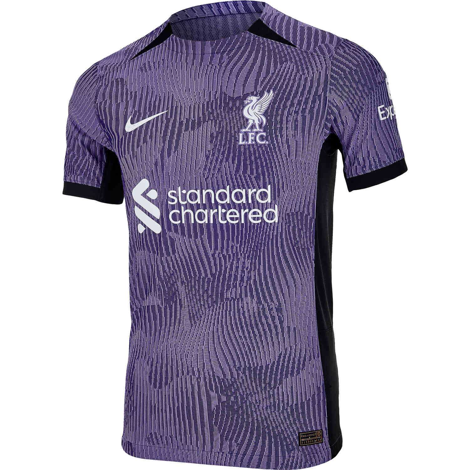 Liverpool Jerseys | SoccerPro