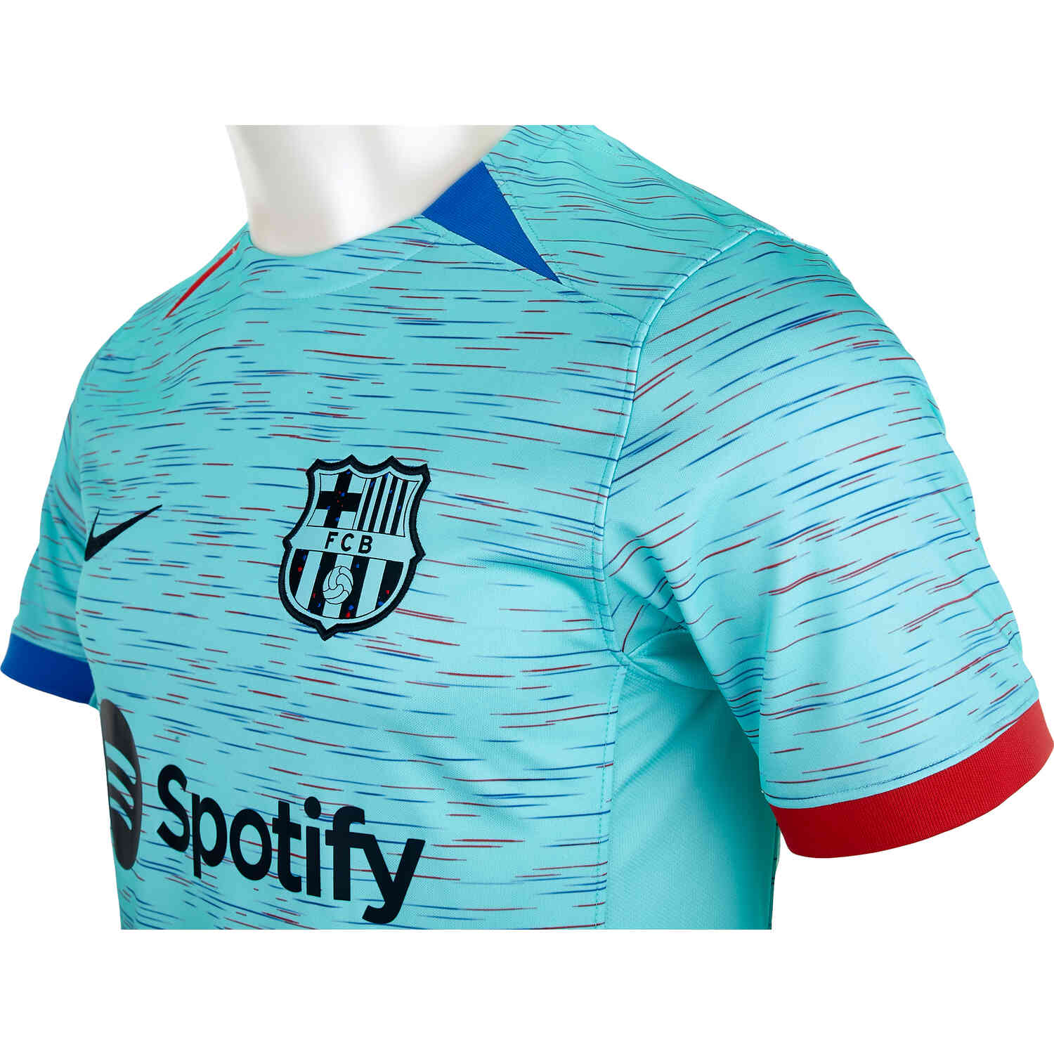 2022 Kids Nike Raphinha Brazil Home Jersey - SoccerPro