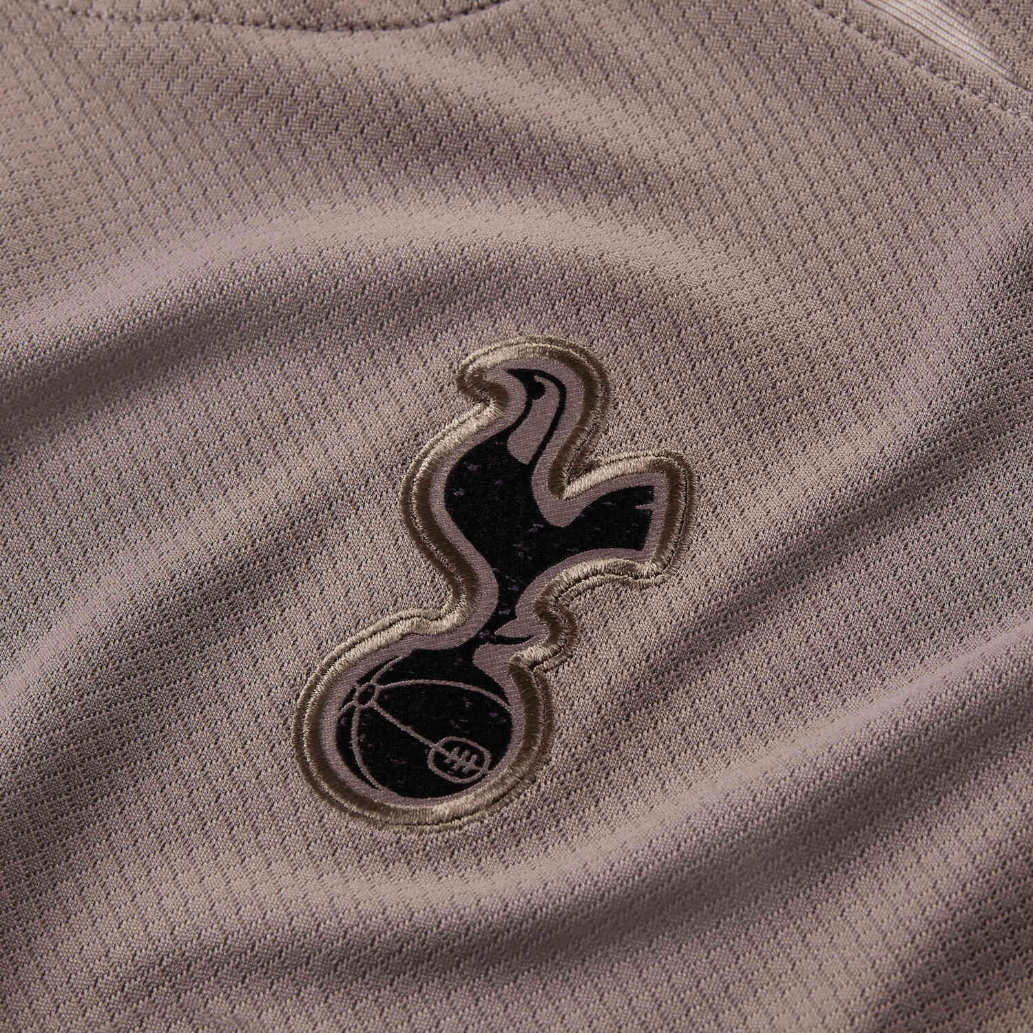 2023/2024 Kids Nike Tottenham 3rd Jersey - SoccerPro