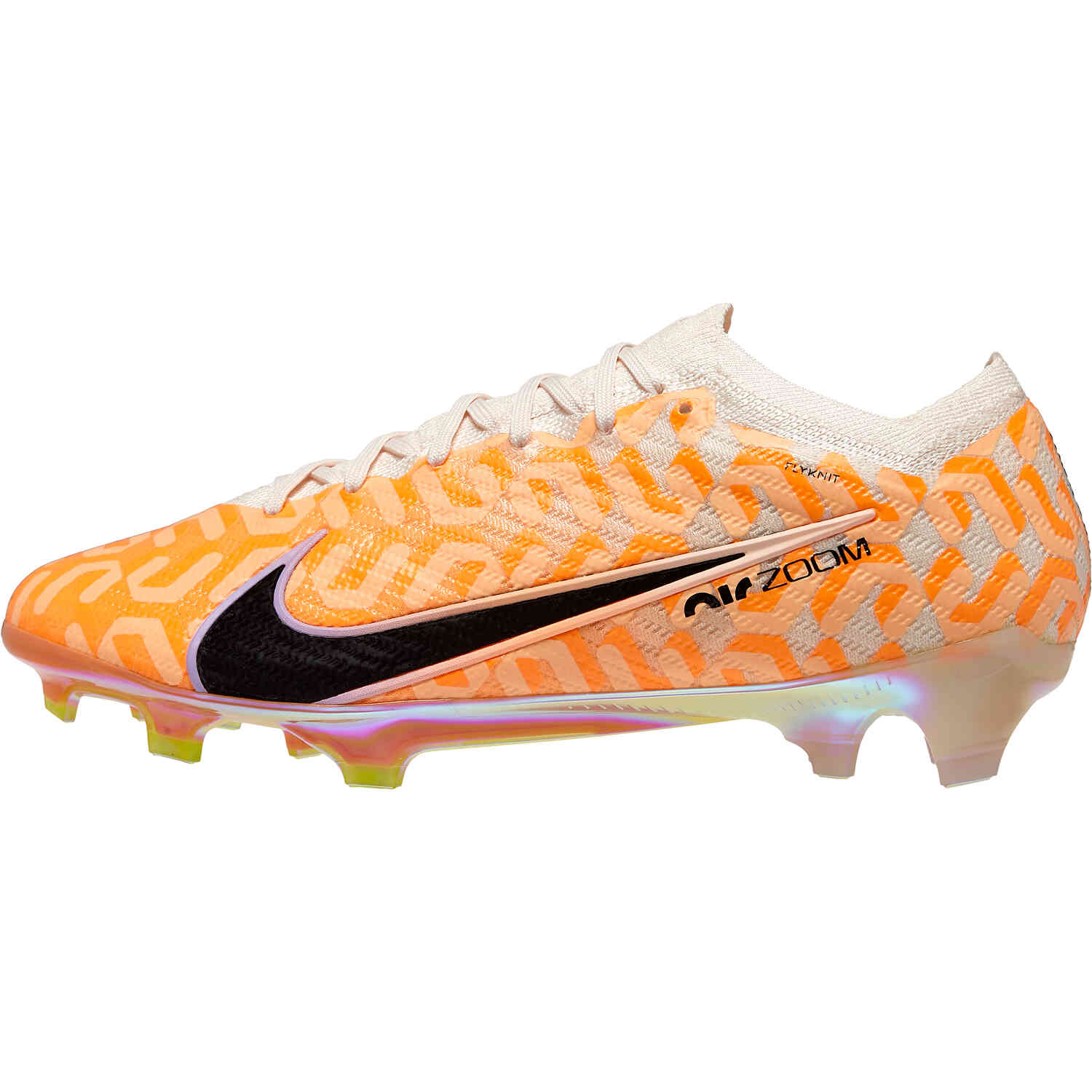 Nike elite vapor sales
