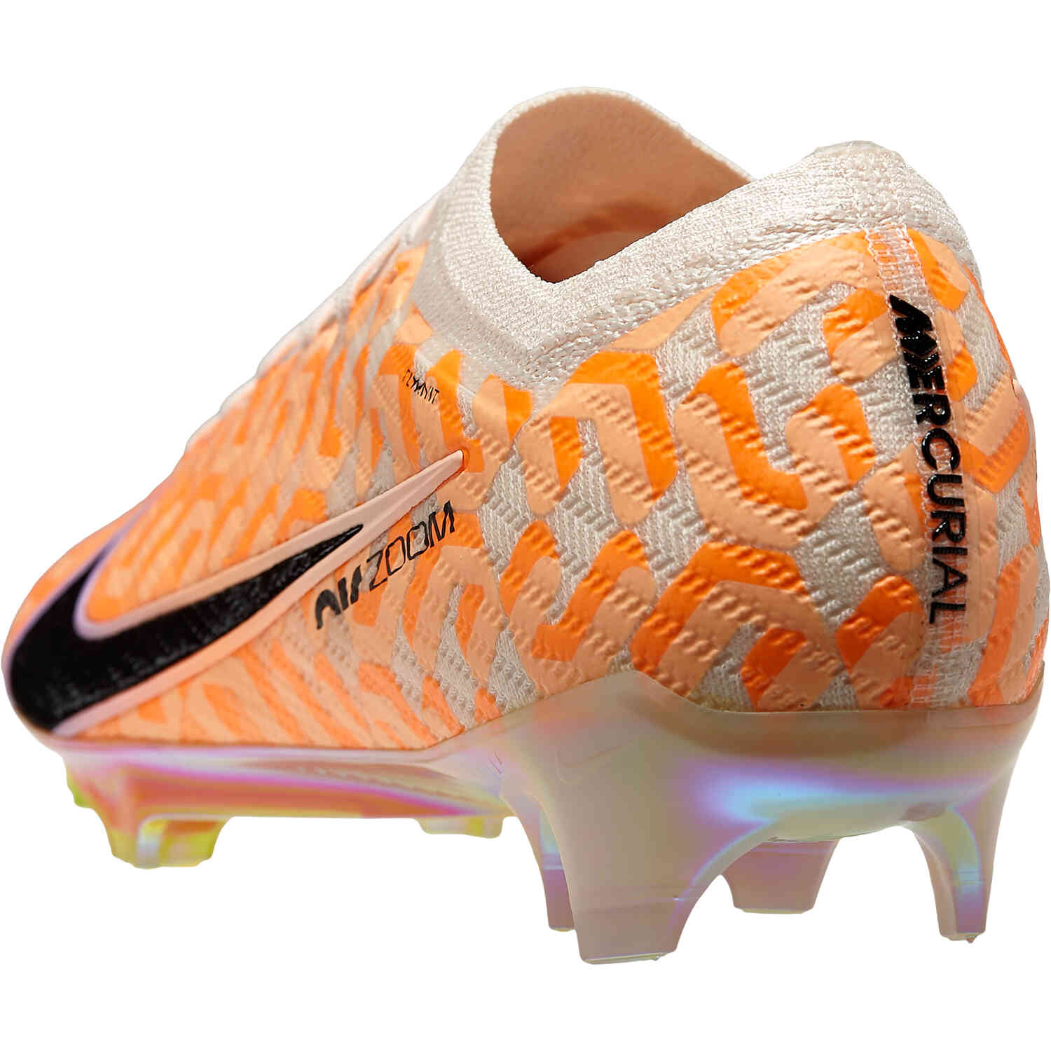nike air zoom vapor 15 elite