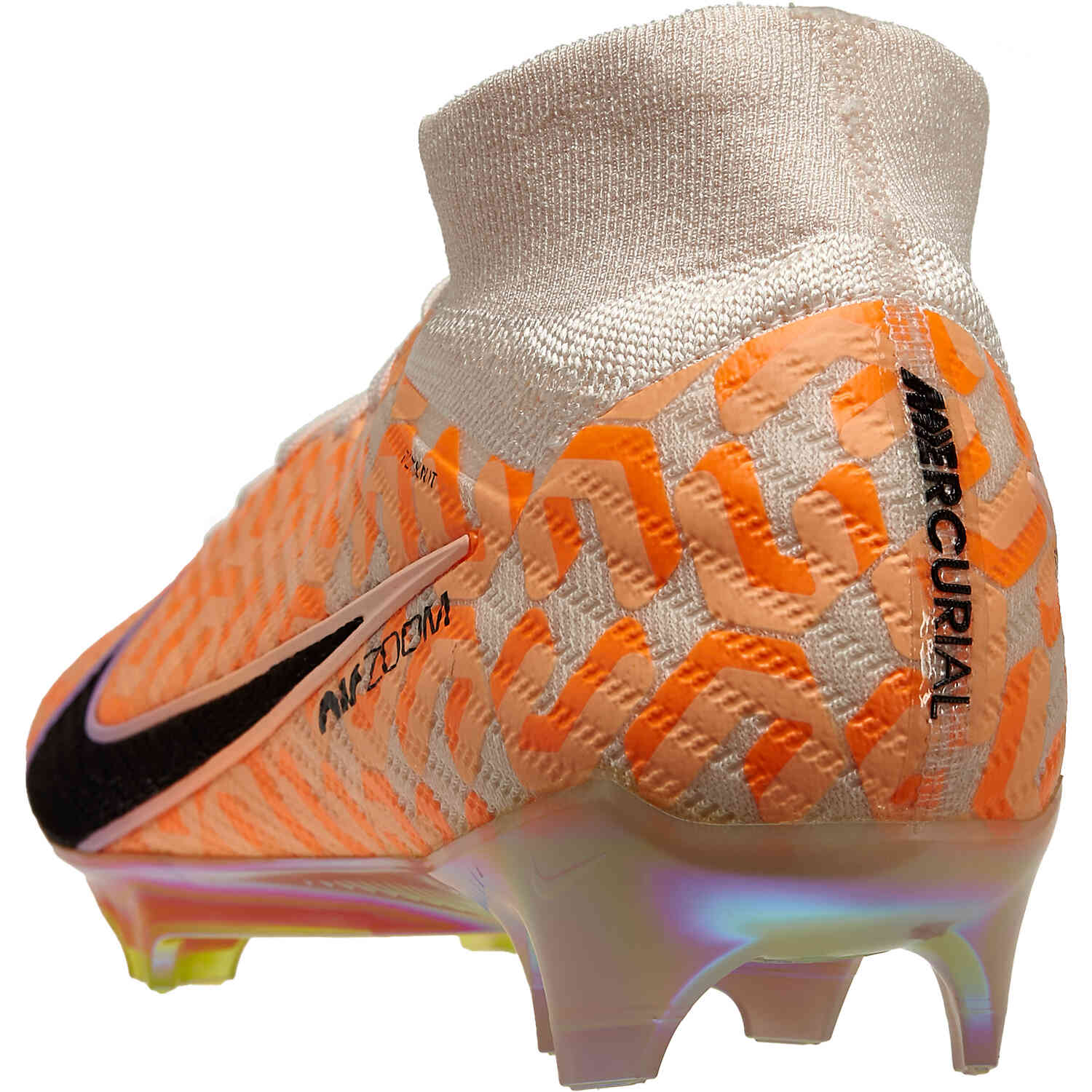 Nike superfly sale elite soccer cleats