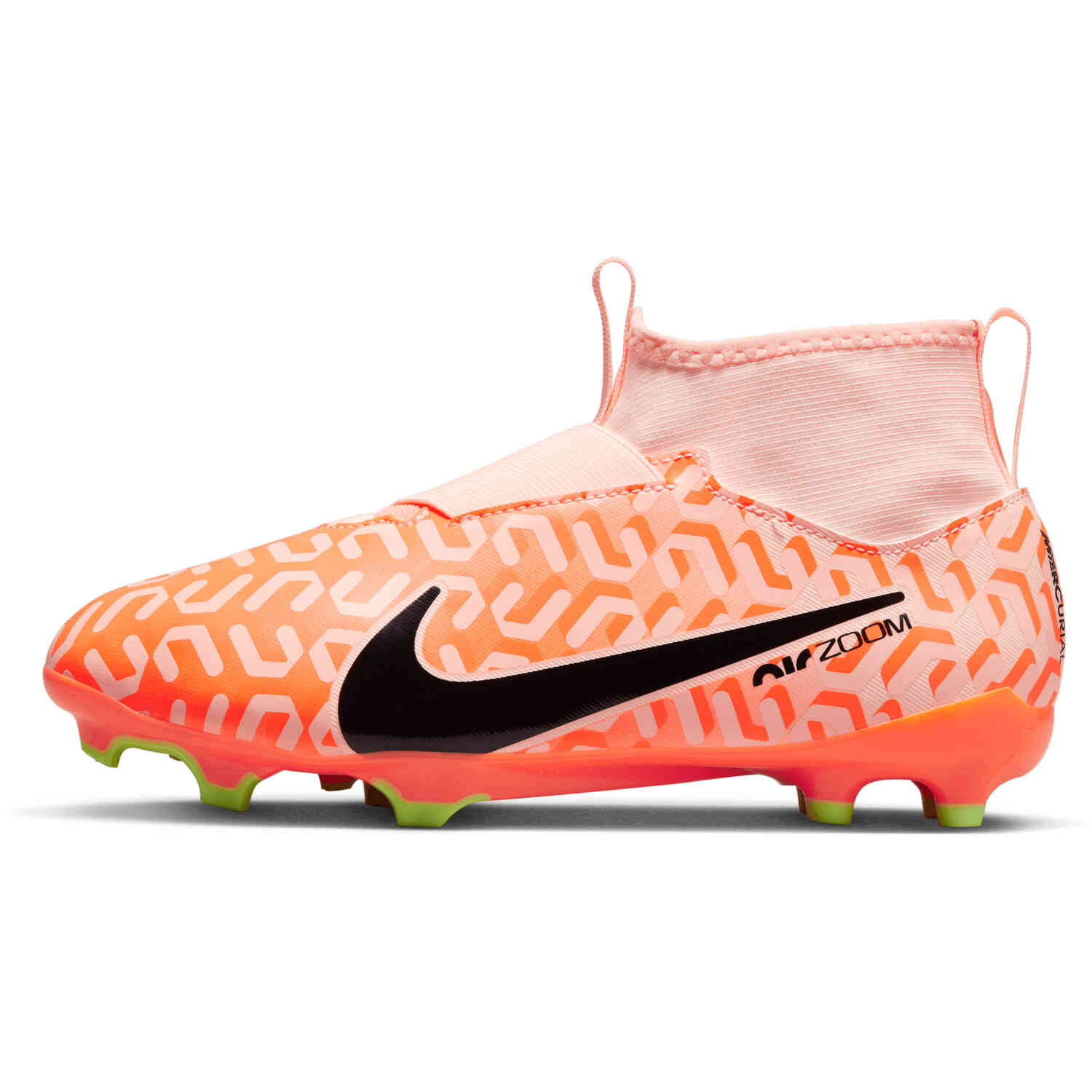Nike mercurial sale superfly ice