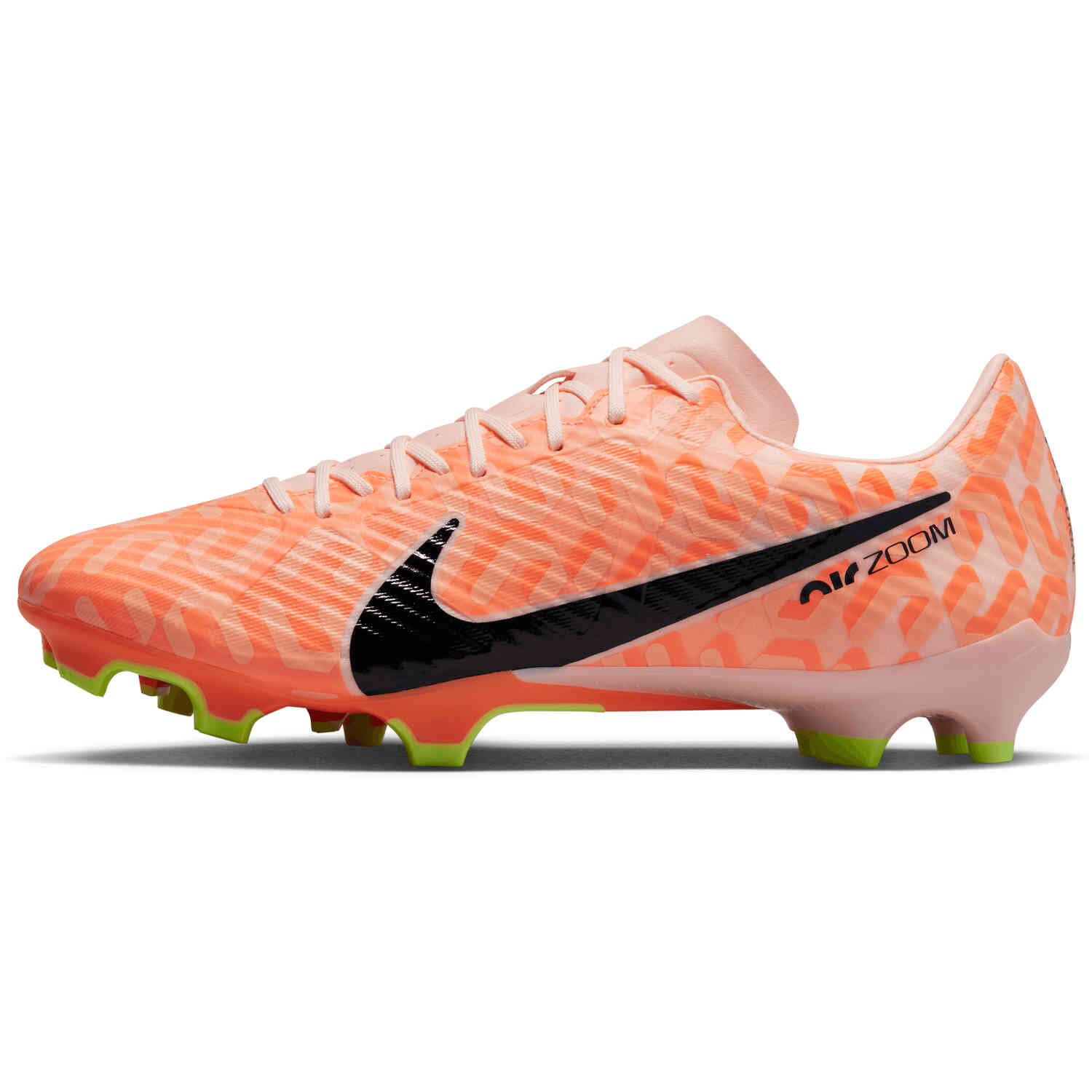 Nike mg soccer cleats new arrivals