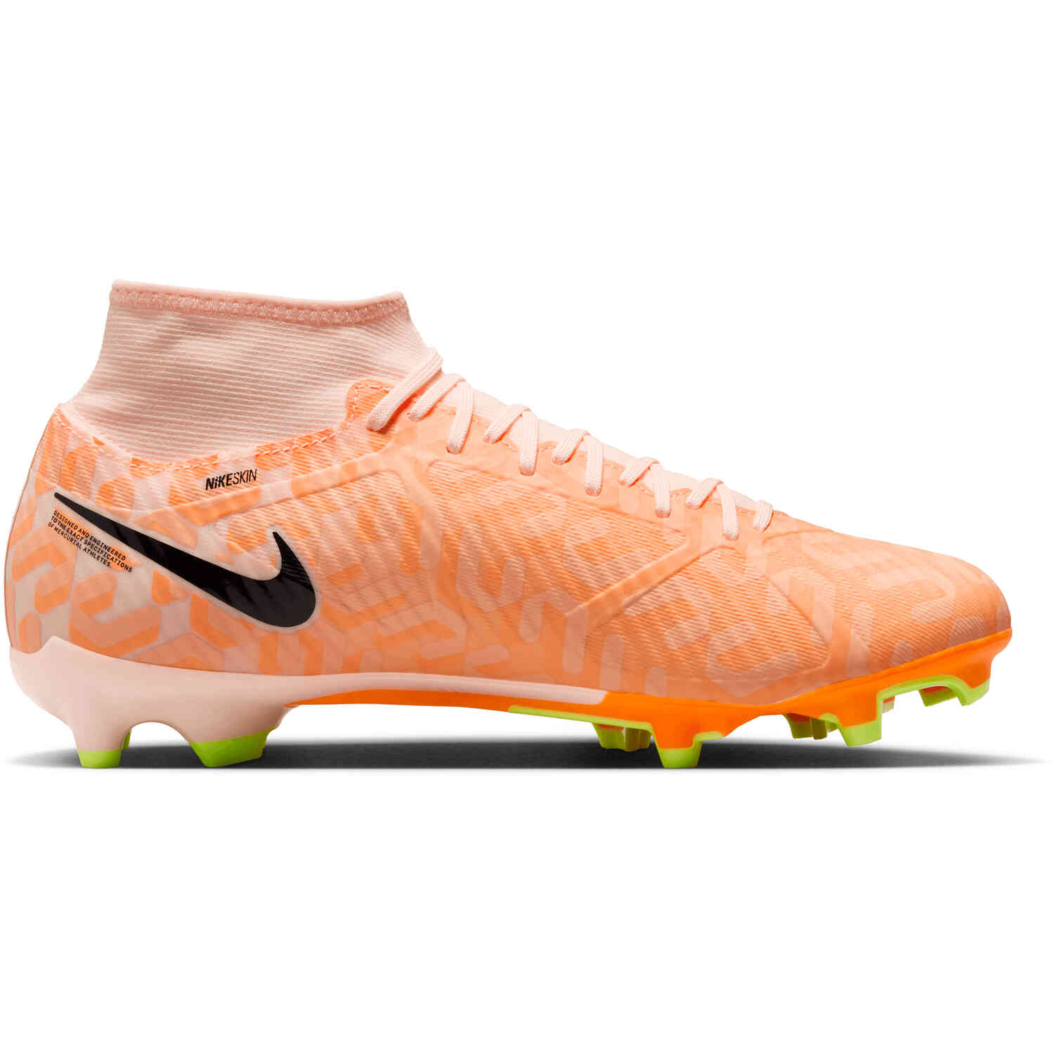 Superfly mg sale