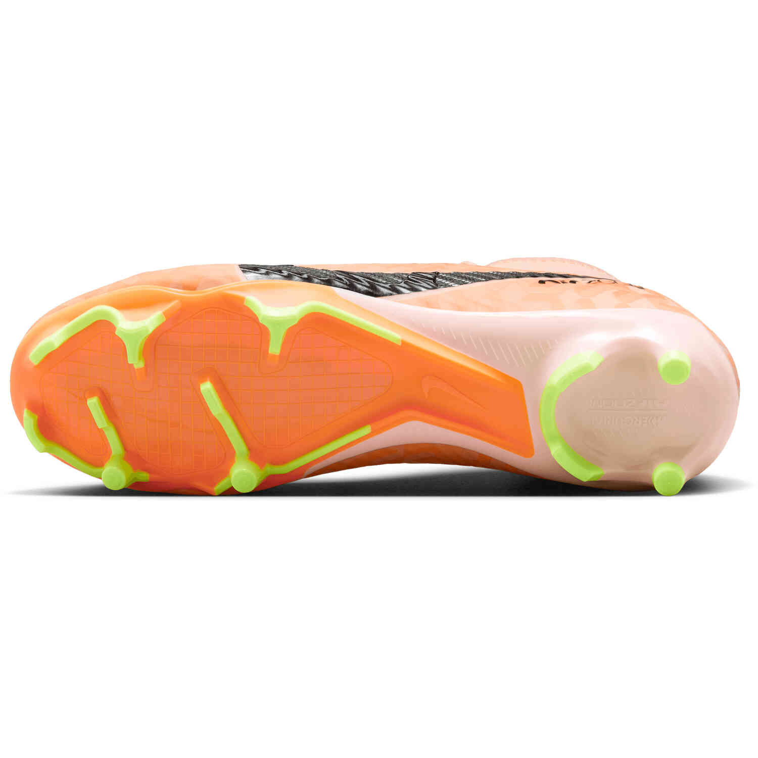 Nike Zoom Mercurial Superfly 9 Academy NU MG SoccerPro