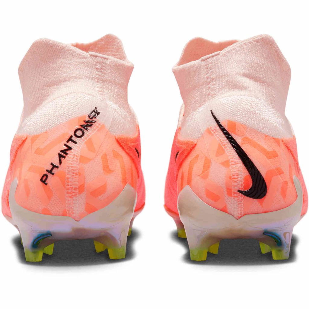 Nike Boots 2022
