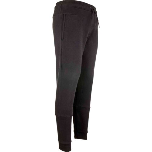 adidas SID Lifestyle Pants – Black