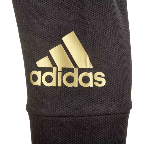 adidas SID Lifestyle Pants – Black