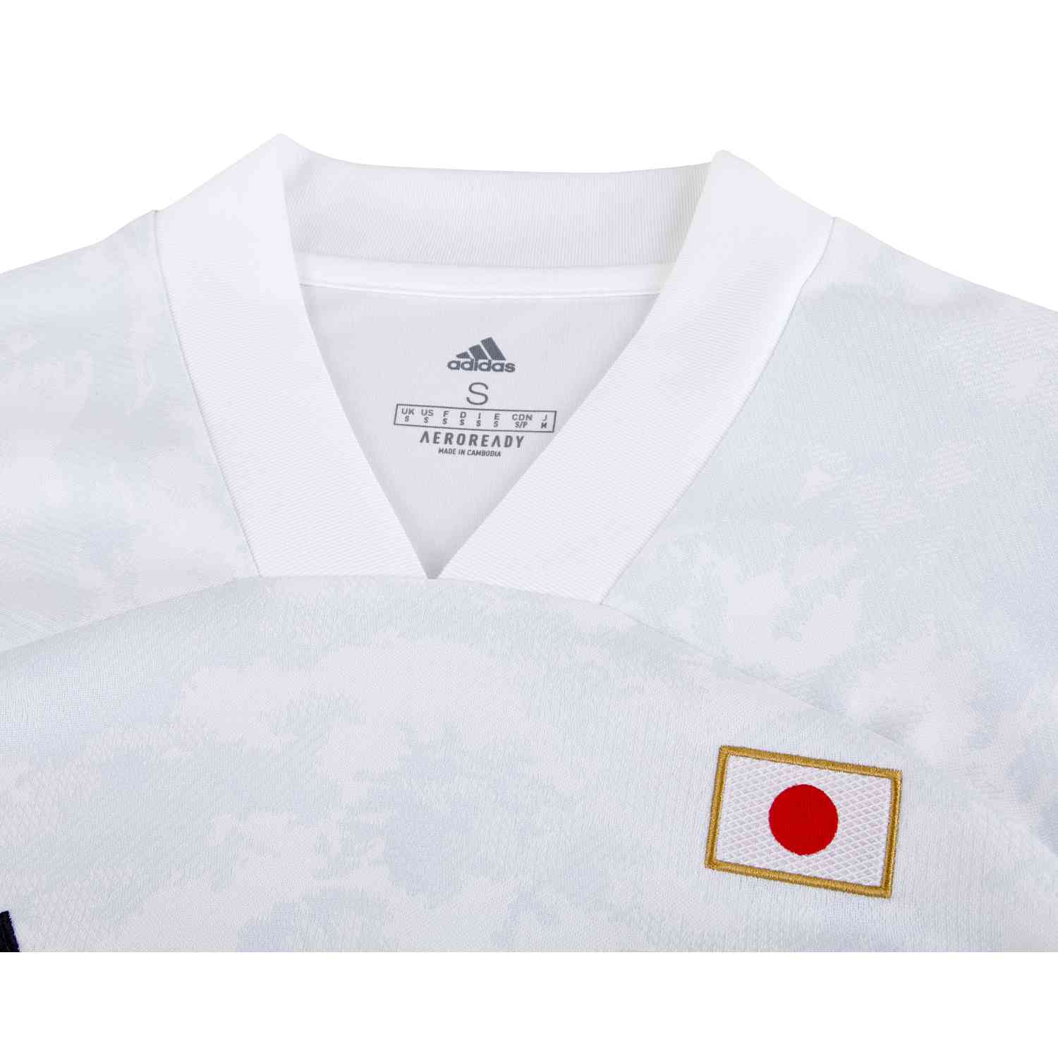 adidas japan sale 2020