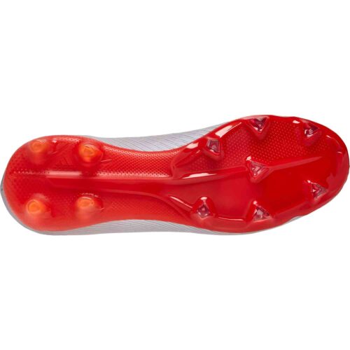 Kids adidas X 19+ FG – 302 Redirect